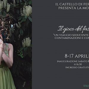Gallery Evento