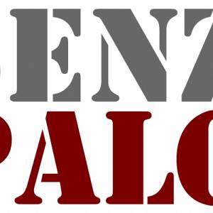 Gallery Evento