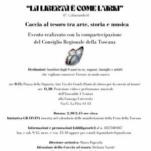 Gallery Evento