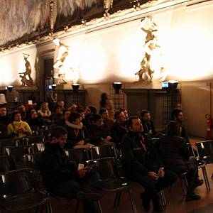 Gallery Evento