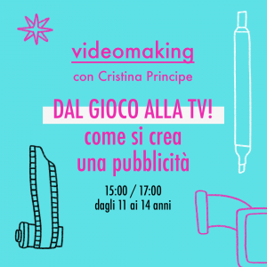 Gallery Evento
