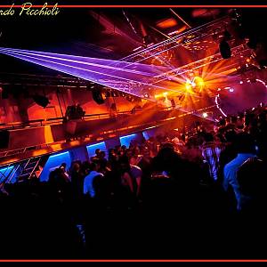 Gallery Evento