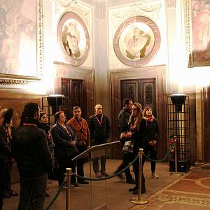 Gallery Evento