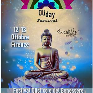 Gallery Evento