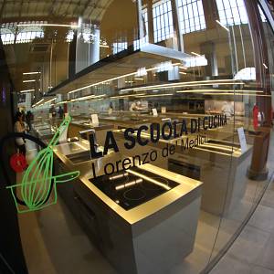Gallery Evento