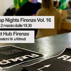 Gallery Evento