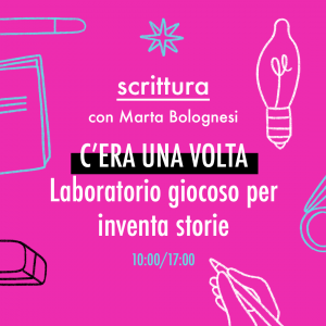 Gallery Evento