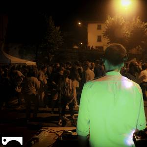 Gallery Evento