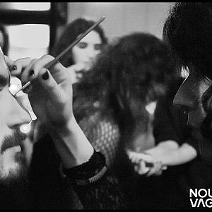 Gallery Evento