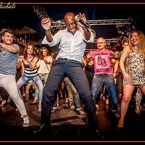Gallery Evento