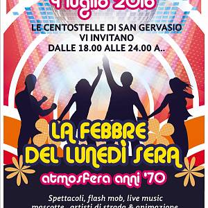 Gallery Evento