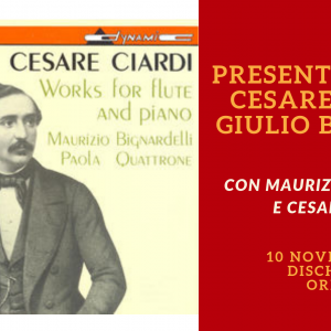 Gallery Evento
