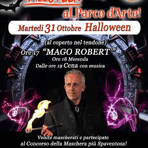 Gallery Evento