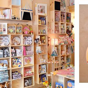 Gallery Evento