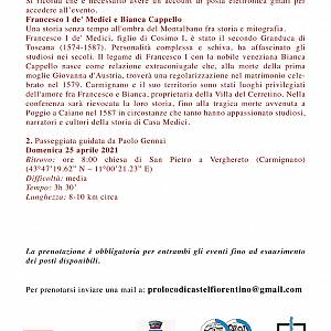 Gallery Evento