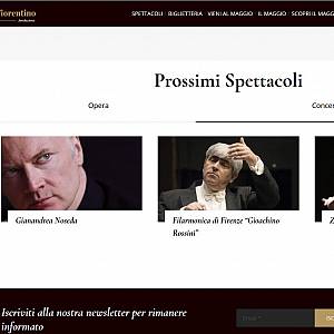 Gallery Evento