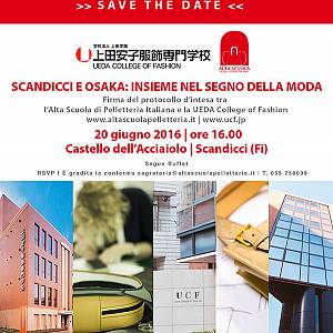 Gallery Evento