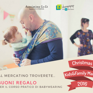 Gallery Evento