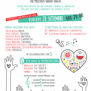 Gallery Evento