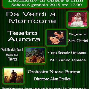 Gallery Evento