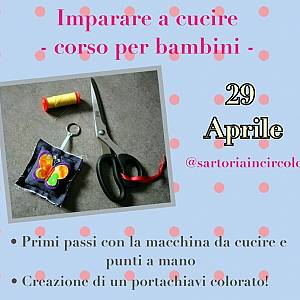 Gallery Evento