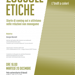 Gallery Evento