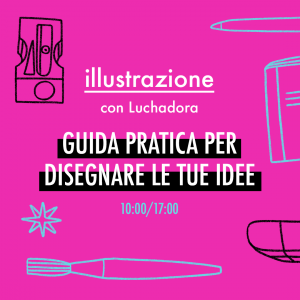 Gallery Evento