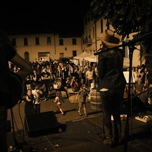 Gallery Evento