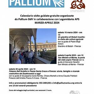 Gallery Evento