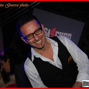 Gallery Evento