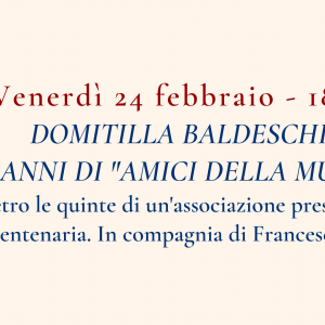 Gallery Evento