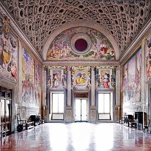 Gallery Evento
