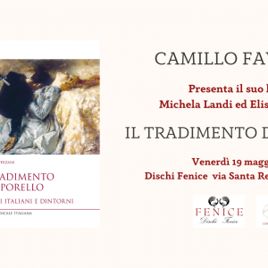 Gallery Evento
