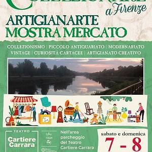 Gallery Evento