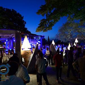 Gallery Evento