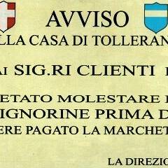 Gallery Evento