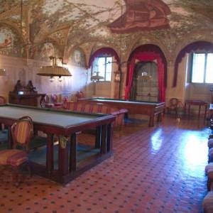 Gallery Evento
