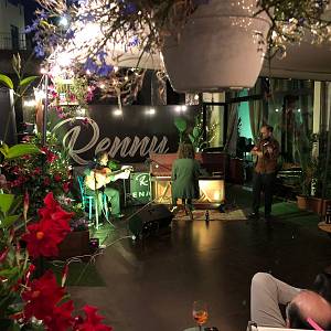 Gallery Evento