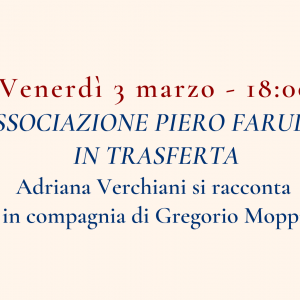 Gallery Evento