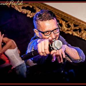 Gallery Evento