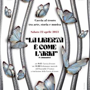 Gallery Evento
