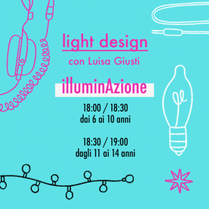 Gallery Evento
