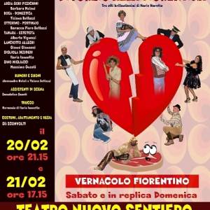Gallery Evento