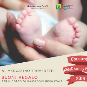 Gallery Evento