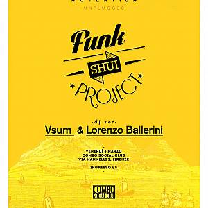 Gallery Evento