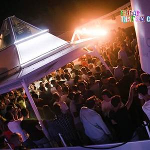 Gallery Evento