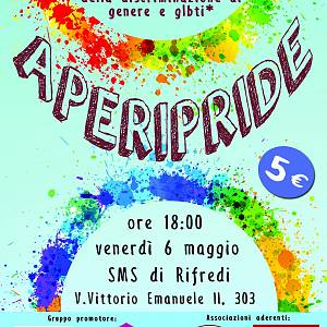 Gallery Evento