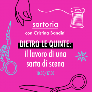 Gallery Evento