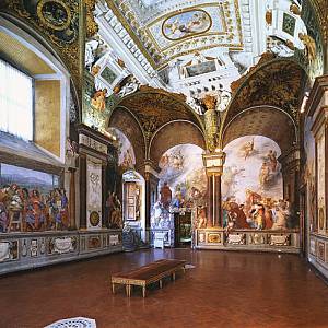 Gallery Evento