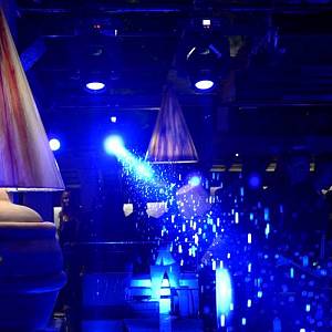 Gallery Evento